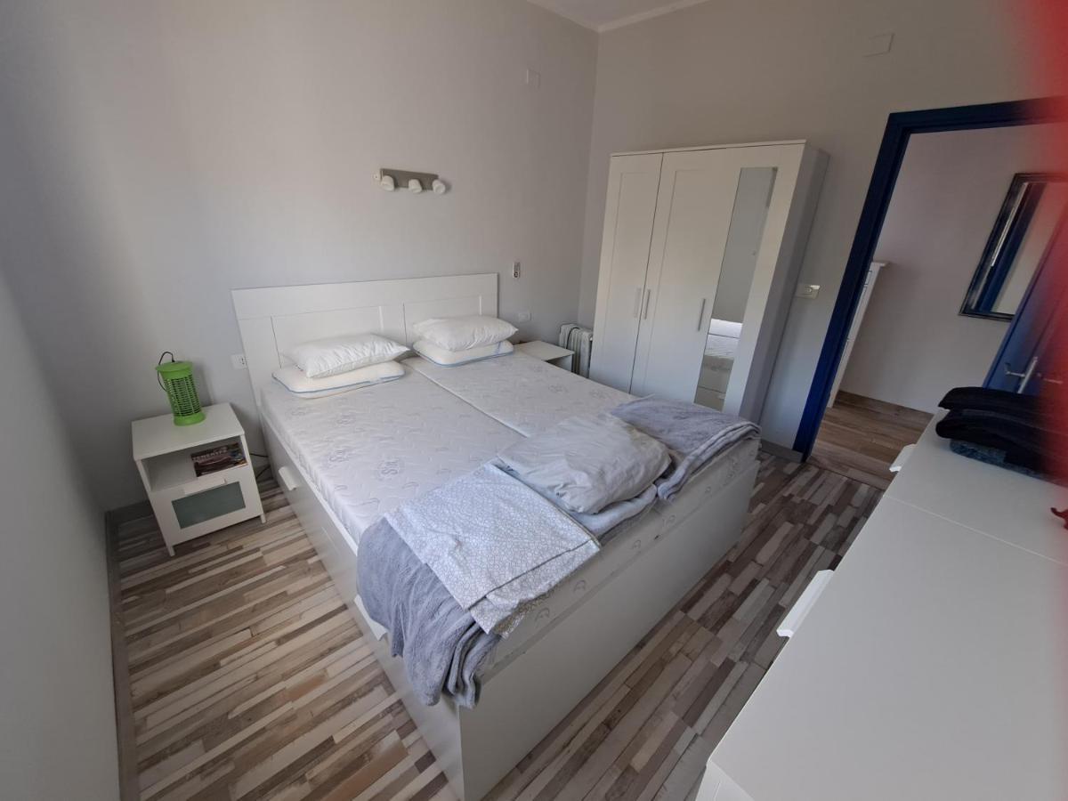Tenerife Apartment 100M2 Casa De Don Quijote With A Terrace Of 100M2 With A View Of The Ocean And Teide Volcano And A Garden Of 600M2 伊科德·德·洛斯·维诺斯 外观 照片